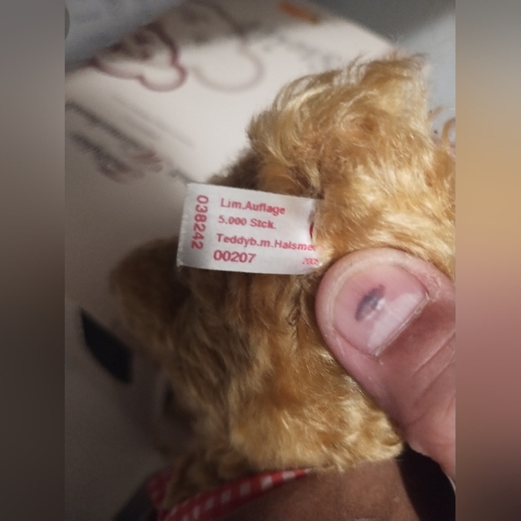 NOT AVAILABLE!!!!! - Picture 2 of 8